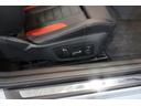 ベースグレード BMW認定中古車(23枚目)