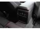 ベースグレード BMW認定中古車(24枚目)