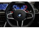 ベースグレード BMW認定中古車(25枚目)