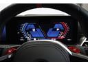 ベースグレード BMW認定中古車(27枚目)
