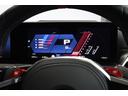 ベースグレード BMW認定中古車(29枚目)