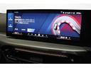 ベースグレード BMW認定中古車(30枚目)