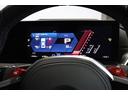 ベースグレード BMW認定中古車(31枚目)