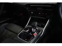 ベースグレード BMW認定中古車(33枚目)