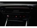 ベースグレード BMW認定中古車(34枚目)