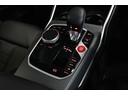 ベースグレード BMW認定中古車(35枚目)