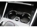 ベースグレード BMW認定中古車(36枚目)