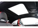 ベースグレード BMW認定中古車(37枚目)