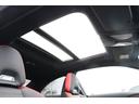 ベースグレード BMW認定中古車(38枚目)
