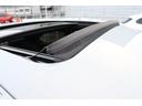 ベースグレード BMW認定中古車(39枚目)