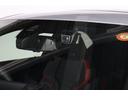 ベースグレード BMW認定中古車(40枚目)