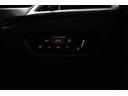 ベースグレード BMW認定中古車(43枚目)