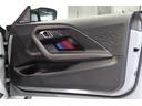 ベースグレード BMW認定中古車(44枚目)