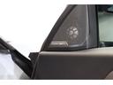 ベースグレード BMW認定中古車(45枚目)
