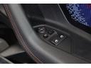 ベースグレード BMW認定中古車(46枚目)