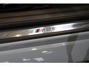 ベースグレード BMW認定中古車(47枚目)
