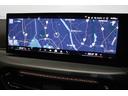 ベースグレード BMW認定中古車(49枚目)