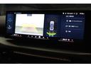 ベースグレード BMW認定中古車(50枚目)