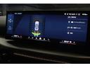 ベースグレード BMW認定中古車(51枚目)