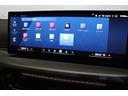 ベースグレード BMW認定中古車(52枚目)