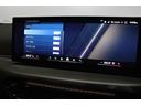 ベースグレード BMW認定中古車(54枚目)