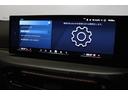 ベースグレード BMW認定中古車(56枚目)