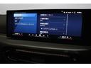 ベースグレード BMW認定中古車(57枚目)