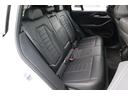 xDrive 20d Mスポーツ BMW認定中古車 車線逸脱警告 衝突軽減ブレーキ(11枚目)