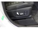 xDrive 20d Mスポーツ BMW認定中古車 車線逸脱警告 衝突軽減ブレーキ(12枚目)