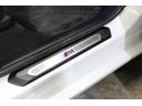 xDrive 20d Mスポーツ BMW認定中古車 車線逸脱警告 衝突軽減ブレーキ(13枚目)