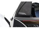 xDrive 20d Mスポーツ BMW認定中古車 車線逸脱警告 衝突軽減ブレーキ(15枚目)