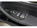 xDrive 20d Mスポーツ BMW認定中古車 車線逸脱警告 衝突軽減ブレーキ(16枚目)