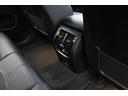 xDrive 20d Mスポーツ BMW認定中古車 車線逸脱警告 衝突軽減ブレーキ(17枚目)