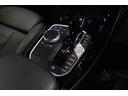 xDrive 20d Mスポーツ BMW認定中古車 車線逸脱警告 衝突軽減ブレーキ(23枚目)