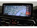 xDrive 20d Mスポーツ BMW認定中古車 車線逸脱警告 衝突軽減ブレーキ(26枚目)