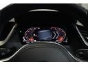 218dグランクーペ Mスポーツエディションジョイ+ BMW認定中古車 車線逸脱警告 衝突軽減ブレーキ(23枚目)