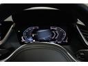 218dグランクーペ Mスポーツエディションジョイ+ BMW認定中古車 車線逸脱警告 衝突軽減ブレーキ(25枚目)