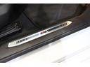 218dグランクーペ Mスポーツエディションジョイ+ BMW認定中古車 車線逸脱警告 衝突軽減ブレーキ(37枚目)