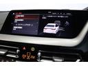 218dグランクーペ Mスポーツエディションジョイ+ BMW認定中古車 車線逸脱警告 衝突軽減ブレーキ(45枚目)