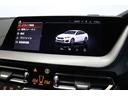 218dグランクーペ Mスポーツエディションジョイ+ BMW認定中古車 車線逸脱警告 衝突軽減ブレーキ(47枚目)