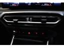 320i Mスポーツ BMW認定中古車 車線逸脱警告 衝突軽減ブレーキ(21枚目)