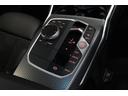 320i Mスポーツ BMW認定中古車 車線逸脱警告 衝突軽減ブレーキ(22枚目)
