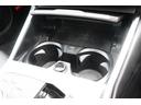 320i Mスポーツ BMW認定中古車 車線逸脱警告 衝突軽減ブレーキ(23枚目)