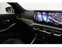 320i Mスポーツ BMW認定中古車 車線逸脱警告 衝突軽減ブレーキ(24枚目)