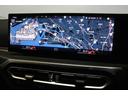 320i Mスポーツ BMW認定中古車 車線逸脱警告 衝突軽減ブレーキ(25枚目)