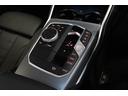 ３３０ｅ　Ｍスポーツ　ＢＭＷ認定中古車　車線逸脱警告　衝突軽減ブレーキ　ブラックヴァーネスカレザー（27枚目）