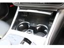 ３３０ｅ　Ｍスポーツ　ＢＭＷ認定中古車　車線逸脱警告　衝突軽減ブレーキ　ブラックヴァーネスカレザー（28枚目）