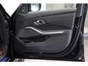 ３３０ｅ　Ｍスポーツ　ＢＭＷ認定中古車　車線逸脱警告　衝突軽減ブレーキ　ブラックヴァーネスカレザー（47枚目）