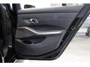 ３３０ｅ　Ｍスポーツ　ＢＭＷ認定中古車　車線逸脱警告　衝突軽減ブレーキ　ブラックヴァーネスカレザー（50枚目）