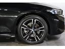 ３３０ｅ　Ｍスポーツ　ＢＭＷ認定中古車　車線逸脱警告　衝突軽減ブレーキ　ブラックヴァーネスカレザー（52枚目）